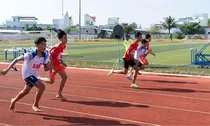 Quy chế tổ chức và hoạt động của trường năng khiếu nghệ thuật, thể dục, thể thao