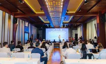 Việt Nam lần đầu đăng cai hội thảo dành cho đội ngũ quản lý quần vợt châu Á