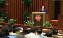 Nghị quyết số 26-NQ/TW: 5 quan điểm đột phá phát triển du lịch thành ngành kinh tế mũi nhọn