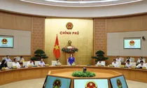 Kích hoạt mạnh mẽ tinh thần Nghị quyết 26-NQ/TW, nghiên cứu cơ chế đặc thù cho du lịch