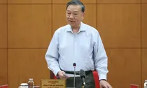 Đổi mới quản trị thể thao quốc gia: Từ chỉ đạo của Tổng Bí thư, Chủ tịch nước đến yêu cầu chuyên nghiệp hóa các Liên đoàn, Hiệp hội
