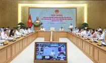Thủ tướng: Ưu tiên nguồn lực cho những nhiệm vụ thiết yếu tác động trực tiếp đến đời sống người dân