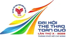 TP.HCM đẩy mạnh tuyên truyền Đại hội Thể thao toàn quốc lần thứ X