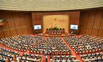 Thủ tướng: Công tác bảo tồn, phát huy giá trị di sản văn hóa có nhiều kết quả tích cực, công nghiệp văn hóa tiếp tục phát triển