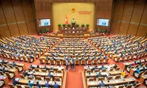Xây dựng thông tư thay thế Thông tư liên tịch số 200/2011/TTLT-BTC-BVHTTDL của Bộ Tài chính, Bộ Văn hóa, Thể thao và Du lịch về chế độ chi tiêu tài chính đối với các giải thi đấu thể thao