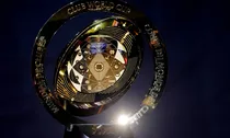 FIFA Club World Cup 2025: Khán giả Việt Nam được xem trực tiếp trên FPT Play