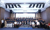 Khai mạc Khóa học đào tạo Y học thể thao và Phòng chống doping 2026: Chuẩn hóa "lá chắn thép" phía sau sân cỏ