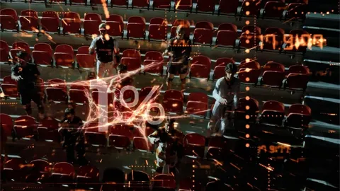 “1%” - Ca khúc chính thức của SEA Games 33