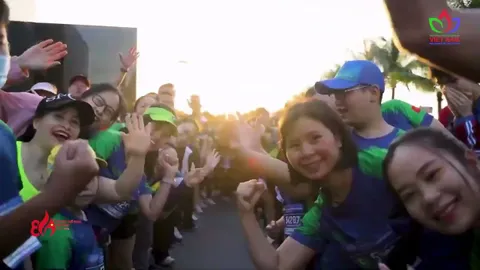 Thể thao Việt Nam - 80 năm hành trình khát vọng phát triển