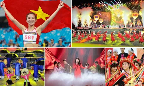 Bộ Văn hóa, Thể thao và Du lịch tập trung hoàn thành nhiệm vụ quý IV năm 2026