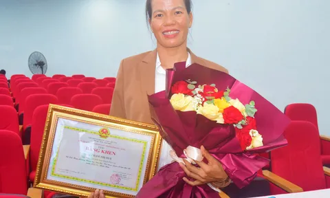 Đại hội Thể thao toàn quốc lần thứ X: Những niềm hy vọng vàng của Thể thao Đà Nẵng