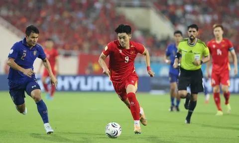 Ế bản quyền truyền hình, FIFA cắt giảm 35% tiền thưởng tại FIFA ASEAN Cup 2026