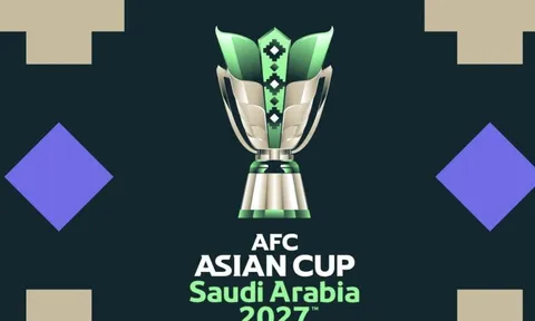 AFC họp khẩn tại Nhật Bản ngày 20/10: Bàn thảo kịch bản hoãn ASIAN Cup 2027 sang năm 2028