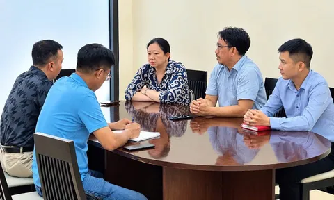 Tiếp sức cho thể thao người khuyết tật: Khẳng định bình đẳng qua Giải vô địch quốc gia Pickleball 2026