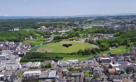 Ban Tổ chức Aichi-Nagoya 2026 chật vật giải quyết các vấn đề địa điểm thi đấu và chỗ ở