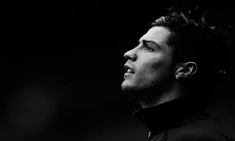 Cristiano Ronaldo nhận cú sốc lớn trước đại chiến với Liverpool