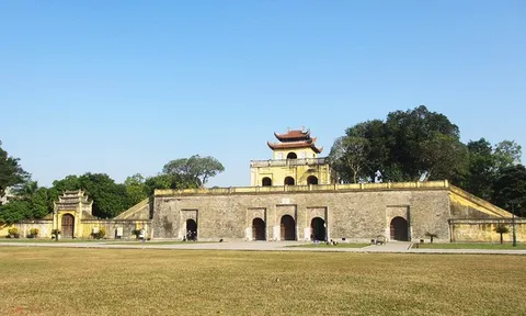 Hấp dẫn các tour du lịch từ nội thành đến ngoại thành