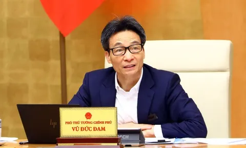 Chuẩn bị chu đáo cho SEA Games 31