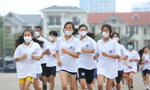 Giải Việt dã báo Bắc Giang lần thứ 39