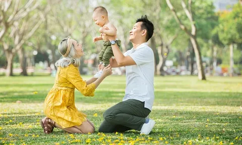 Tuyên truyền Bộ tiêu chí ứng xử trong gia đình trên phương tiện truyền thông đại chúng