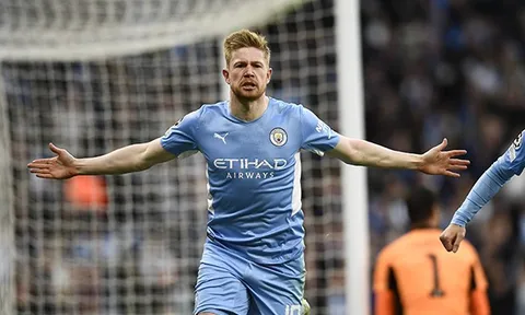 Ông Pep Guardiola tiếc nuối, người đồng cấp Ancelotti quyết ngược dòng trên sân Bernabeu