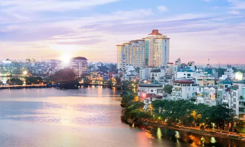 Các khách sạn chuẩn bị những điều kiện tốt nhất phục vụ SEA Games 31