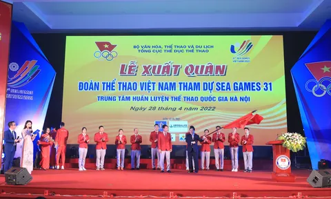 Cuộc chơi sòng phẳng 
