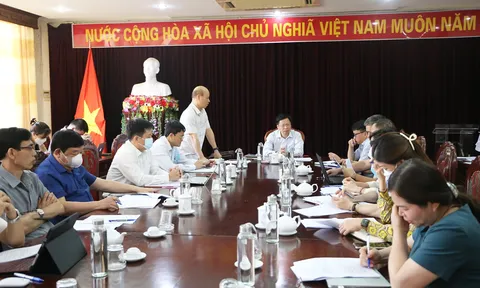 Bắc Kạn: Tuần lễ du lịch - Di sản văn hóa Ba Bể năm 2022 sẽ diễn ra vào đầu tháng 6/2022