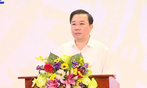 Bảo đảm công tác y tế phục vụ SEA Games 31