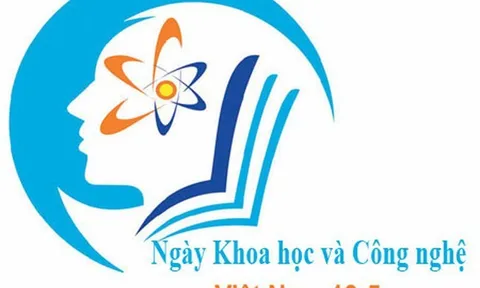 Tổ chức Tọa đàm, gặp mặt các nhà khoa học nhân Ngày Khoa học và Công nghệ Việt Nam