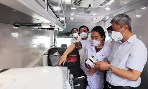 Cẩn thận không thừa