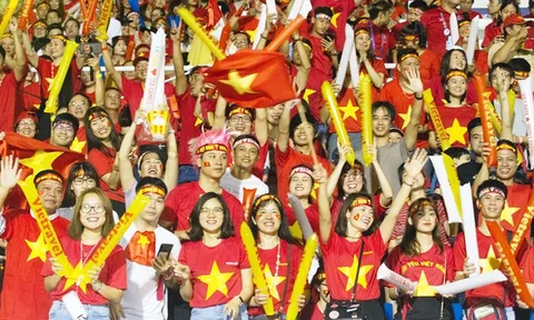 Nhiều sản phẩm du lịch hấp dẫn trong dịp SEA Games 31