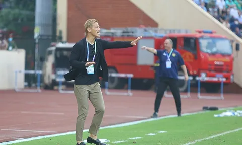 Bảng B bóng đá nam SEA Games 31: U23 Thái Lan và U23 Malaysia có nhiều lợi thế 