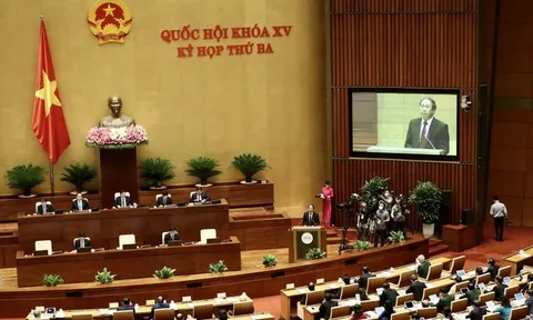 Dịch bệnh cơ bản được kiểm soát, kinh tế xã hội phục hồi rõ nét