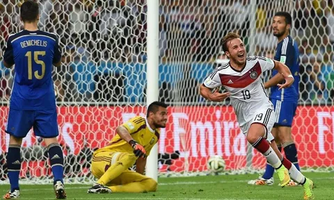 AC Milan sắp có “người hùng” World Cup với mức phí rẻ không tưởng