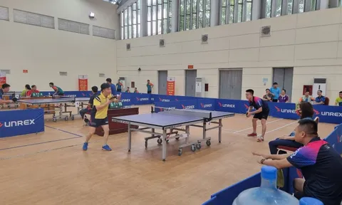 Hội thao kỷ niệm 60 năm Ngày truyền thống Cảnh sát nhân dân