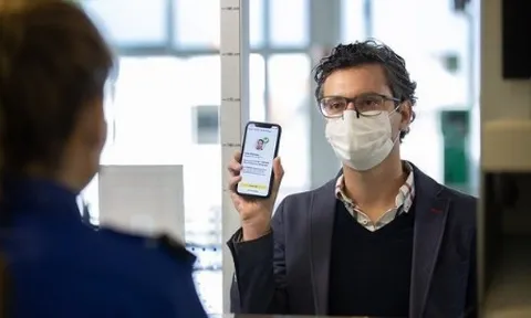 Chính sách phải cởi mở hơn nữa để hút du khách quốc tế đến Việt Nam