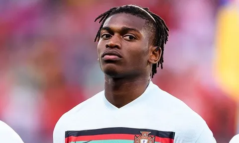 Arsenal muốn chiêu mộ "ngôi sao" của AC Milan