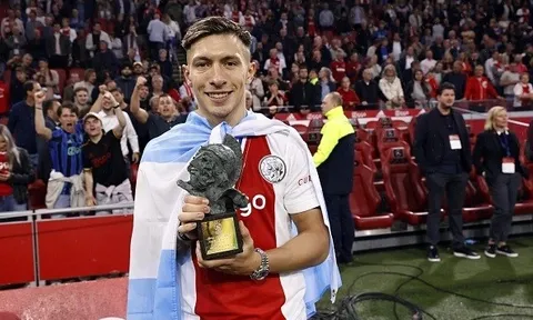 Arsenal lên kế hoạch chiêu mộ thêm 2 tân binh với 100 triệu euro