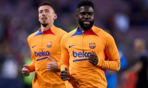 Bí tiền, Barcelona bán bớt tiền bản quyền truyền hình, rao bán loạt cầu thủ