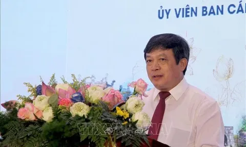 Liên kết vùng phát triển du lịch bền vững khẳng định dấu ấn, bản sắc của du lịch Việt Nam