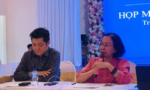 Thành phố Hồ Chí Minh lần đầu tổ chức Diễn đàn liên kết phát triển du lịch Việt Nam