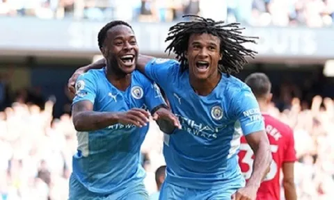 Thêm một "ngôi sao" của Man City muốn khoác áo Chelsea
