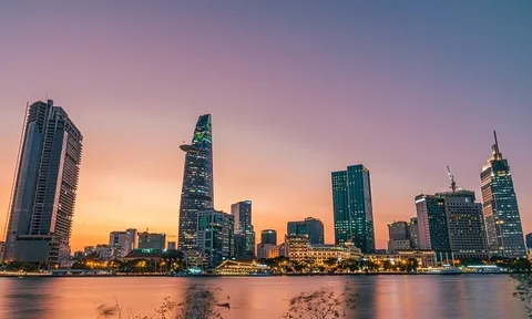 Báo quốc tế giới thiệu năm gói tour du lịch khám phá Việt Nam tuyệt vời trong năm nay