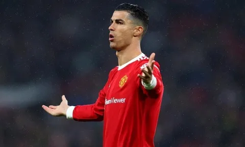 Bayern Munich chưa tìm được phương án thay thế Lewandowski