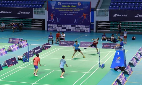Bắc Giang ban hành Nghị quyết Chế độ, chính sách và hỗ trợ đối với huấn luyện viên, vận động viên, học sinh năng khiếu thể thao
