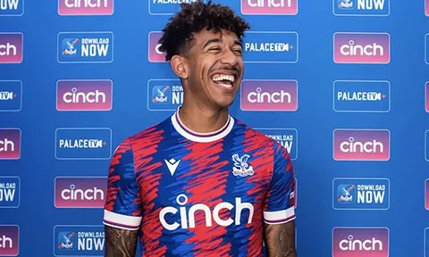 Bayern Munich chia tay cầu thủ thứ 6 trong hè 2022