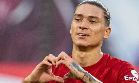 Siêu Cúp Anh 2022 > Manchester City - Liverpool (23 giờ ngày 30/7): Cuộc đối đầu kinh điển giữa các tân binh