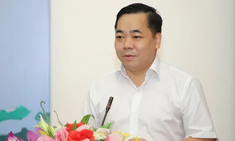 Tạo hành lang pháp lý tốt nhất để nghệ thuật biểu diễn phát triển, phục vụ con người