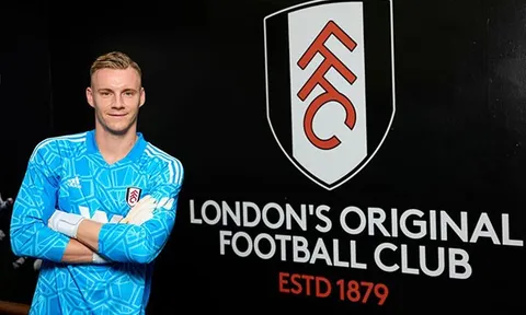 Arsenal chia tay cầu thủ thứ 5 trong kỳ chuyển nhượng này